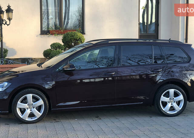 Бежевый Фольксваген Гольф, объемом двигателя 1.6 л и пробегом 206 тыс. км за 13700 $, фото 4 на Automoto.ua