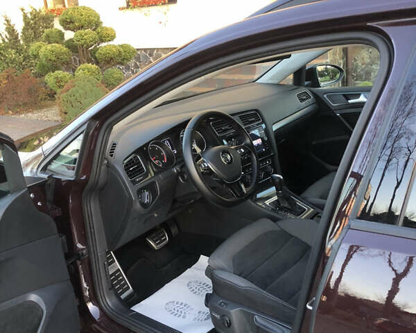 Бежевый Фольксваген Гольф, объемом двигателя 1.6 л и пробегом 206 тыс. км за 13700 $, фото 38 на Automoto.ua