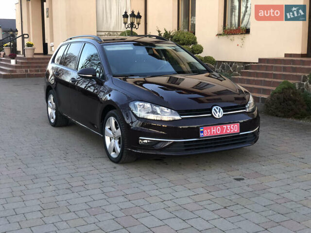 Бежевый Фольксваген Гольф, объемом двигателя 1.6 л и пробегом 206 тыс. км за 13700 $, фото 10 на Automoto.ua