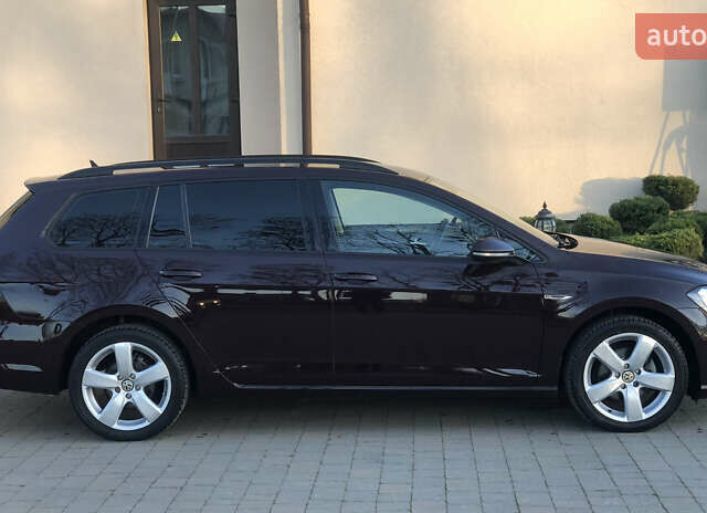 Бежевый Фольксваген Гольф, объемом двигателя 1.6 л и пробегом 206 тыс. км за 13700 $, фото 15 на Automoto.ua