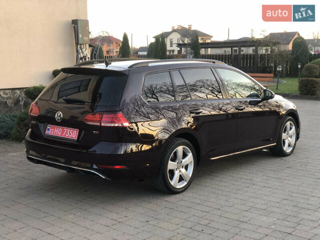 Бежевый Фольксваген Гольф, объемом двигателя 1.6 л и пробегом 206 тыс. км за 13700 $, фото 13 на Automoto.ua