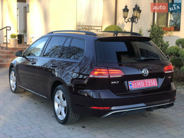 Бежевый Фольксваген Гольф, объемом двигателя 1.6 л и пробегом 206 тыс. км за 13700 $, фото 5 на Automoto.ua