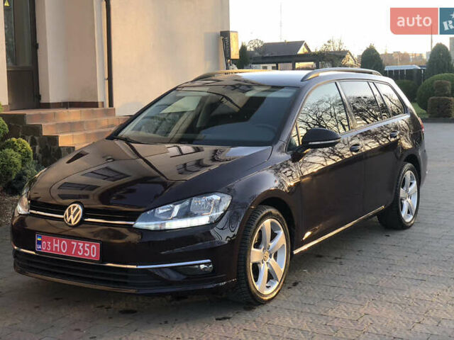 Бежевый Фольксваген Гольф, объемом двигателя 1.6 л и пробегом 206 тыс. км за 13700 $, фото 3 на Automoto.ua