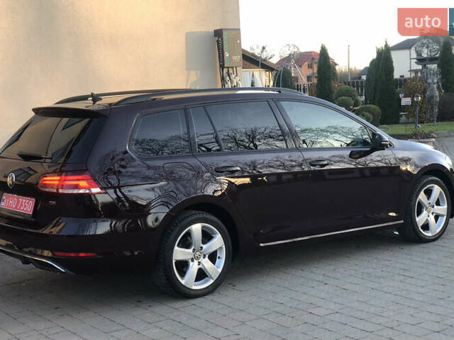 Бежевый Фольксваген Гольф, объемом двигателя 1.6 л и пробегом 206 тыс. км за 13700 $, фото 12 на Automoto.ua