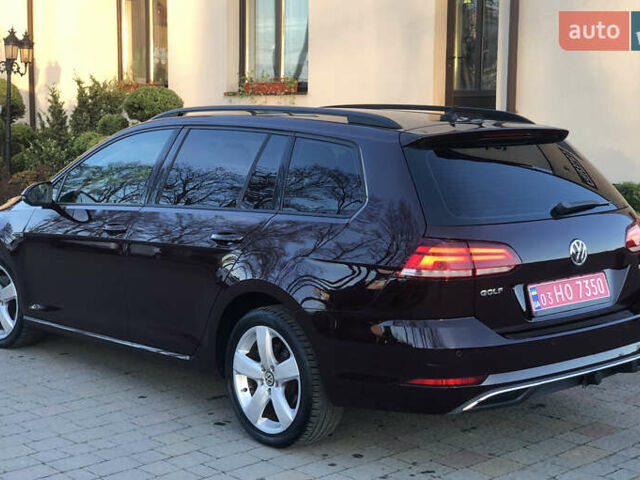 Бежевый Фольксваген Гольф, объемом двигателя 1.6 л и пробегом 206 тыс. км за 13700 $, фото 39 на Automoto.ua