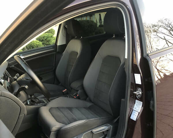 Бежевый Фольксваген Гольф, объемом двигателя 1.6 л и пробегом 206 тыс. км за 13700 $, фото 20 на Automoto.ua