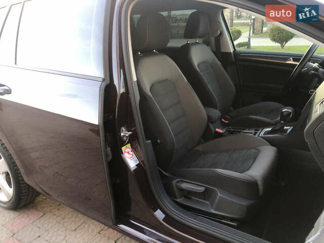 Бежевый Фольксваген Гольф, объемом двигателя 1.6 л и пробегом 206 тыс. км за 13700 $, фото 22 на Automoto.ua