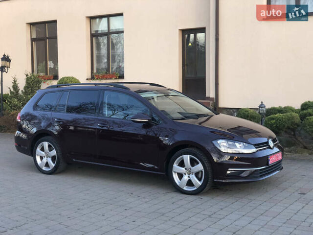 Бежевый Фольксваген Гольф, объемом двигателя 1.6 л и пробегом 206 тыс. км за 13700 $, фото 9 на Automoto.ua