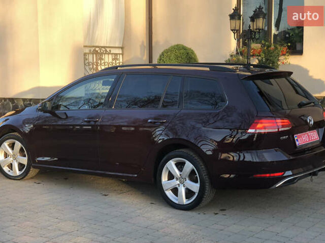 Бежевый Фольксваген Гольф, объемом двигателя 1.6 л и пробегом 206 тыс. км за 13700 $, фото 6 на Automoto.ua