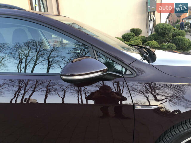 Бежевый Фольксваген Гольф, объемом двигателя 1.6 л и пробегом 206 тыс. км за 13700 $, фото 14 на Automoto.ua