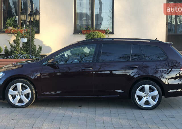 Бежевый Фольксваген Гольф, объемом двигателя 1.6 л и пробегом 206 тыс. км за 13700 $, фото 17 на Automoto.ua