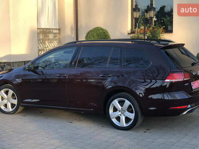 Бежевый Фольксваген Гольф, объемом двигателя 1.6 л и пробегом 206 тыс. км за 13700 $, фото 7 на Automoto.ua