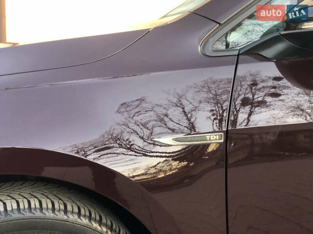 Бежевый Фольксваген Гольф, объемом двигателя 1.6 л и пробегом 206 тыс. км за 13700 $, фото 16 на Automoto.ua