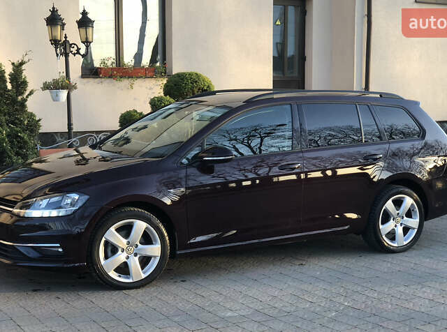 Бежевый Фольксваген Гольф, объемом двигателя 1.6 л и пробегом 206 тыс. км за 13700 $, фото 37 на Automoto.ua