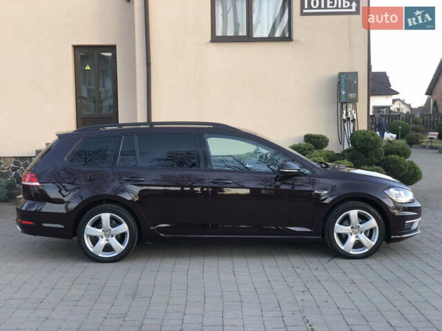 Бежевый Фольксваген Гольф, объемом двигателя 1.6 л и пробегом 206 тыс. км за 13700 $, фото 8 на Automoto.ua