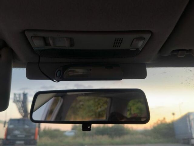 Черный Фольксваген Гольф, объемом двигателя 1.9 л и пробегом 270 тыс. км за 1950 $, фото 22 на Automoto.ua