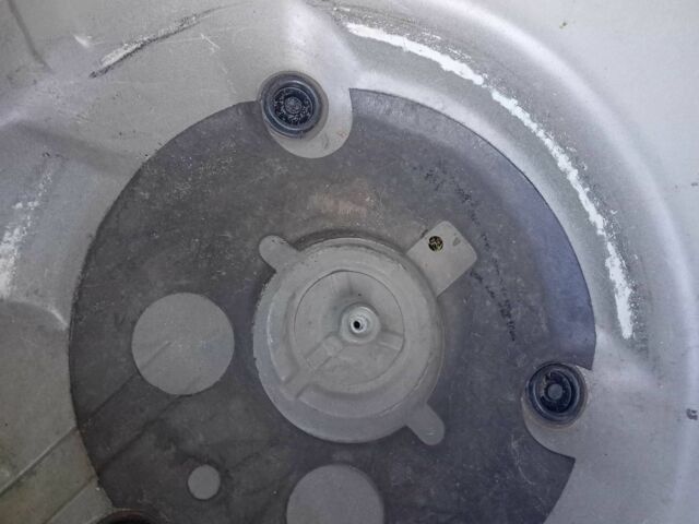 Фольксваген Гольф 1999 в Золотоноше на Automoto.ua Черный Фольксваген Гольф, объемом двигателя 1.4 л и пробегом 231 тыс. км за 4500 $, фото 7 на Automoto.ua