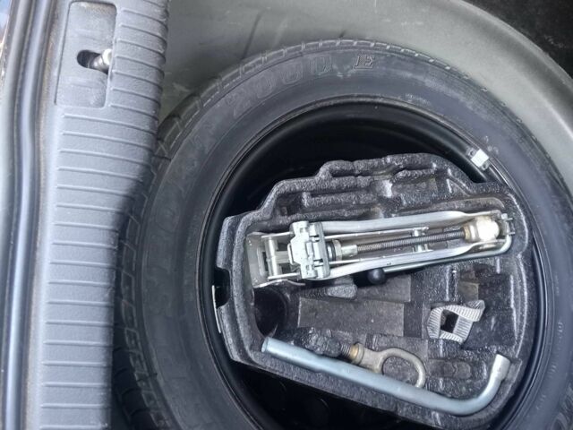 Фольксваген Гольф 1999 в Золотоноше на Automoto.ua Черный Фольксваген Гольф, объемом двигателя 1.4 л и пробегом 231 тыс. км за 4500 $, фото 8 на Automoto.ua