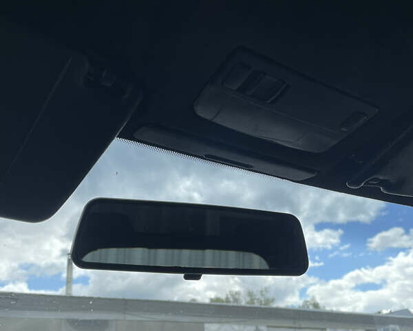 Фольксваген Гольф 1999 в Киеве на Automoto.ua Черный Фольксваген Гольф, объемом двигателя 1.78 л и пробегом 368 тыс. км за 3400 $, фото 22 на Automoto.ua