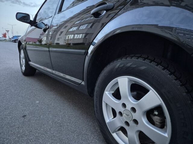 Фольксваген Гольф 1999 у Вінниці на Automoto.ua Чорний Фольксваген Гольф, об'ємом двигуна 1.6 л та пробігом 226 тис. км за 4000 $, фото 12 на Automoto.ua