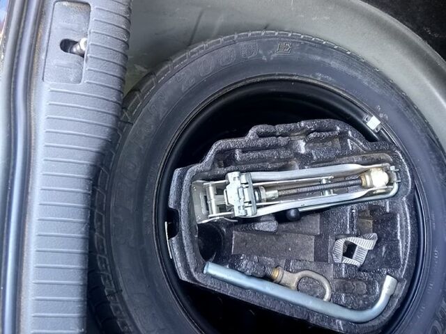 Фольксваген Гольф 1999 в Золотоноше на Automoto.ua Черный Фольксваген Гольф, объемом двигателя 1.4 л и пробегом 231 тыс. км за 4150 $, фото 9 на Automoto.ua