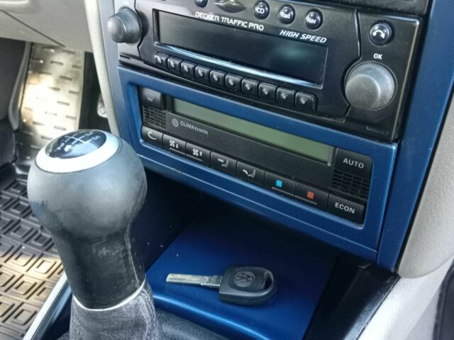 Фольксваген Гольф 1999 в Золотоноше на Automoto.ua Черный Фольксваген Гольф, объемом двигателя 1.4 л и пробегом 231 тыс. км за 4500 $, фото 1 на Automoto.ua