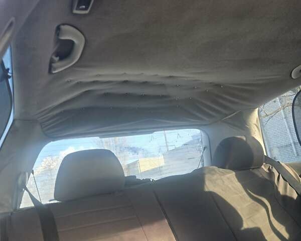 Черный Фольксваген Гольф, объемом двигателя 1.9 л и пробегом 400 тыс. км за 1500 $, фото 16 на Automoto.ua