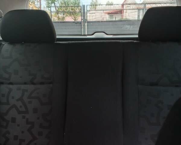 Фольксваген Гольф 2000 в Житомире на Automoto.ua Черный Фольксваген Гольф, объемом двигателя 1.9 л и пробегом 30 тыс. км за 4000 $, фото 1 на Automoto.ua