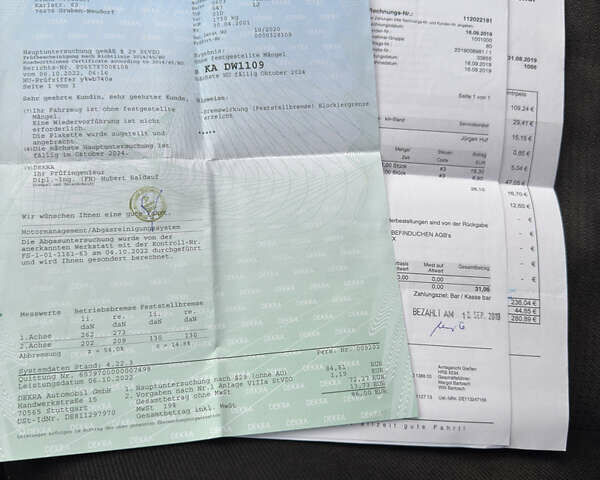 Чорний Фольксваген Гольф, об'ємом двигуна 1.6 л та пробігом 200 тис. км за 4999 $, фото 9 на Automoto.ua