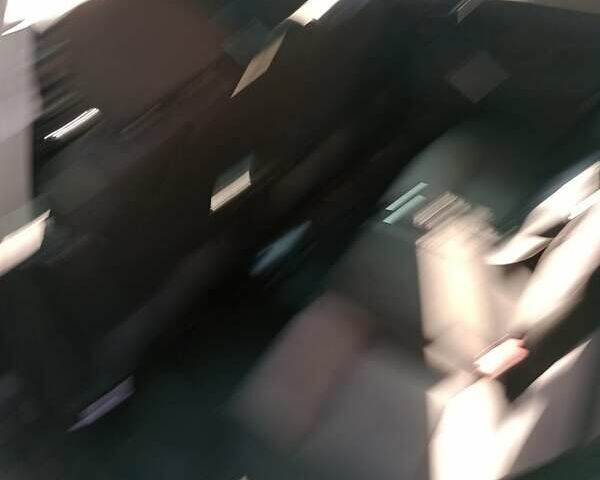 Черный Фольксваген Гольф, объемом двигателя 1.39 л и пробегом 174 тыс. км за 4700 $, фото 12 на Automoto.ua