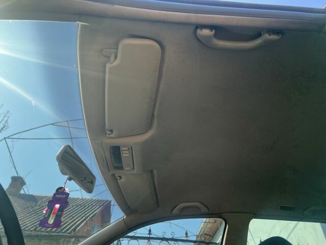 Черный Фольксваген Гольф, объемом двигателя 0 л и пробегом 250 тыс. км за 2800 $, фото 4 на Automoto.ua