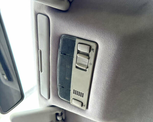 Черный Фольксваген Гольф, объемом двигателя 1.39 л и пробегом 197 тыс. км за 3997 $, фото 65 на Automoto.ua