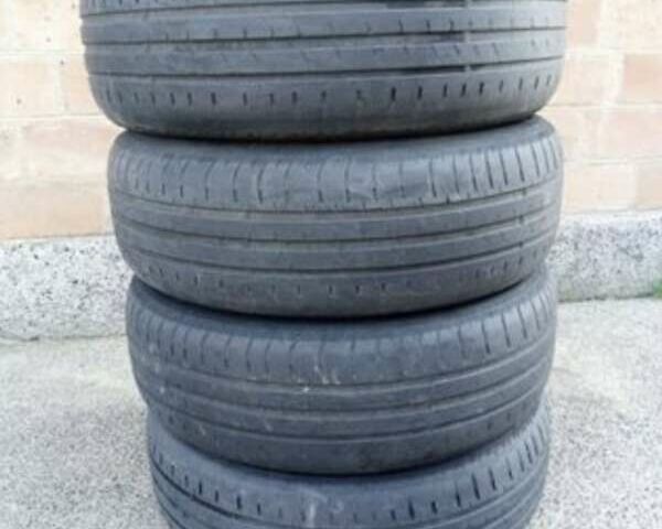 Черный Фольксваген Гольф, объемом двигателя 1.6 л и пробегом 291 тыс. км за 4299 $, фото 40 на Automoto.ua