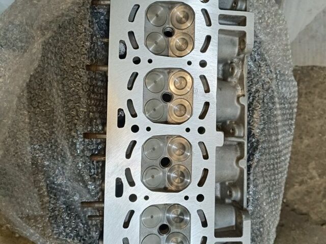 Чорний Фольксваген Гольф, об'ємом двигуна 1.6 л та пробігом 235 тис. км за 4500 $, фото 22 на Automoto.ua