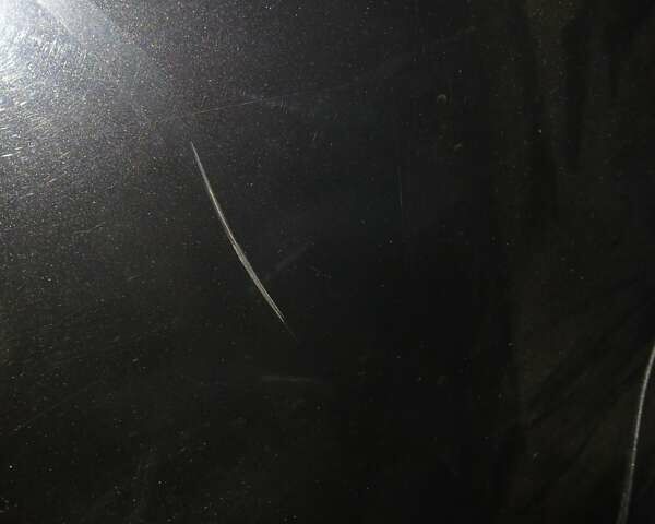 Черный Фольксваген Гольф, объемом двигателя 1.6 л и пробегом 168 тыс. км за 4500 $, фото 5 на Automoto.ua