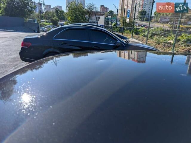 Чорний Фольксваген Гольф, об'ємом двигуна 1.6 л та пробігом 223 тис. км за 4500 $, фото 16 на Automoto.ua