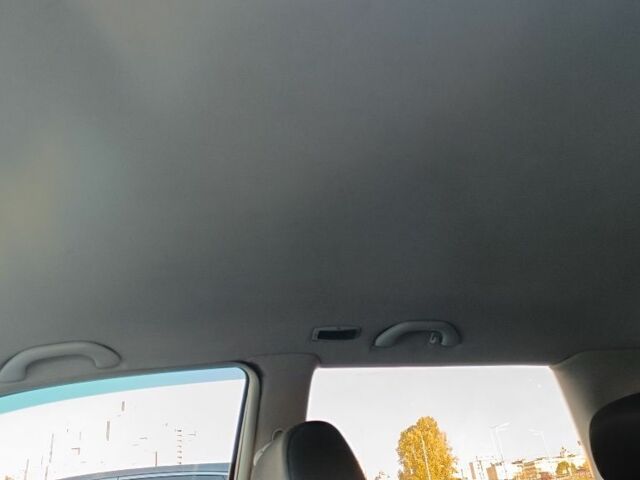 Чорний Фольксваген Гольф, об'ємом двигуна 1.6 л та пробігом 235 тис. км за 4500 $, фото 16 на Automoto.ua