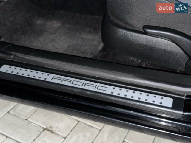 Черный Фольксваген Гольф, объемом двигателя 1.6 л и пробегом 180 тыс. км за 4650 $, фото 16 на Automoto.ua