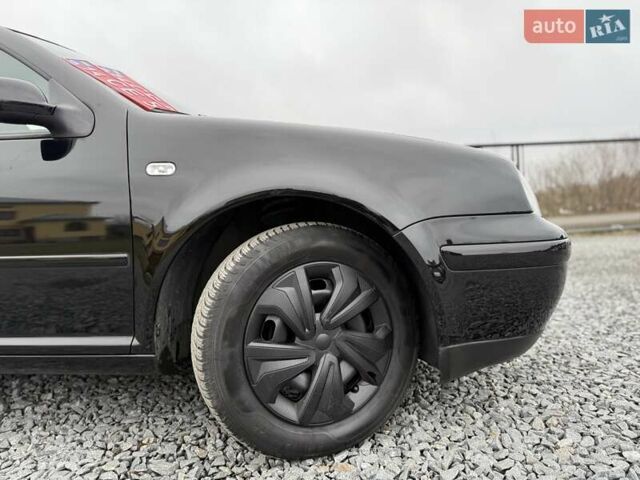 Черный Фольксваген Гольф, объемом двигателя 0 л и пробегом 187 тыс. км за 4790 $, фото 12 на Automoto.ua