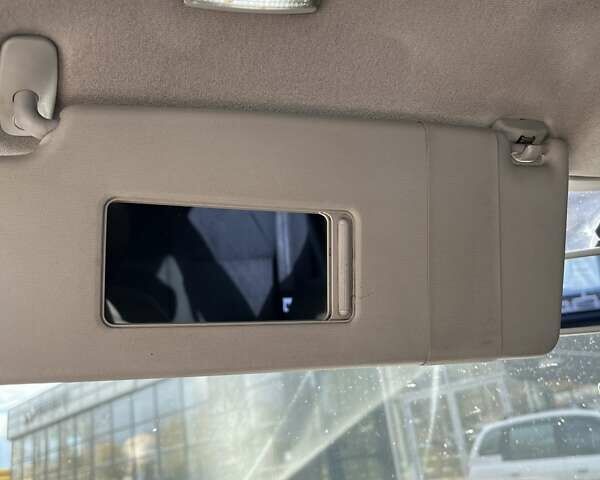 Чорний Фольксваген Гольф, об'ємом двигуна 1.4 л та пробігом 193 тис. км за 4700 $, фото 17 на Automoto.ua