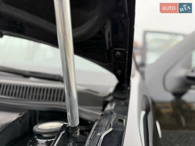 Черный Фольксваген Гольф, объемом двигателя 0 л и пробегом 187 тыс. км за 4790 $, фото 96 на Automoto.ua