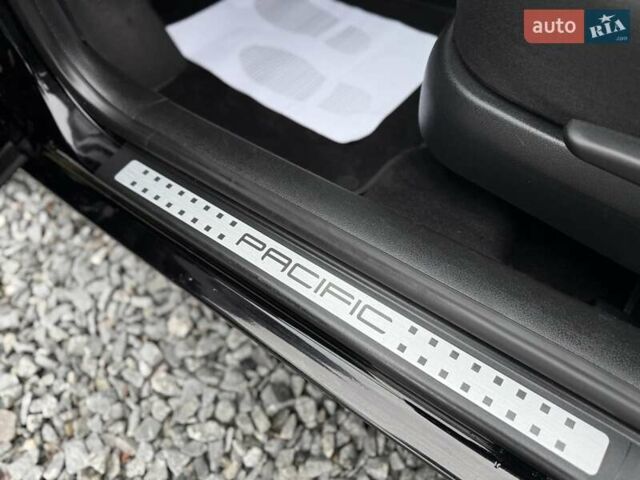 Черный Фольксваген Гольф, объемом двигателя 0 л и пробегом 187 тыс. км за 4790 $, фото 60 на Automoto.ua