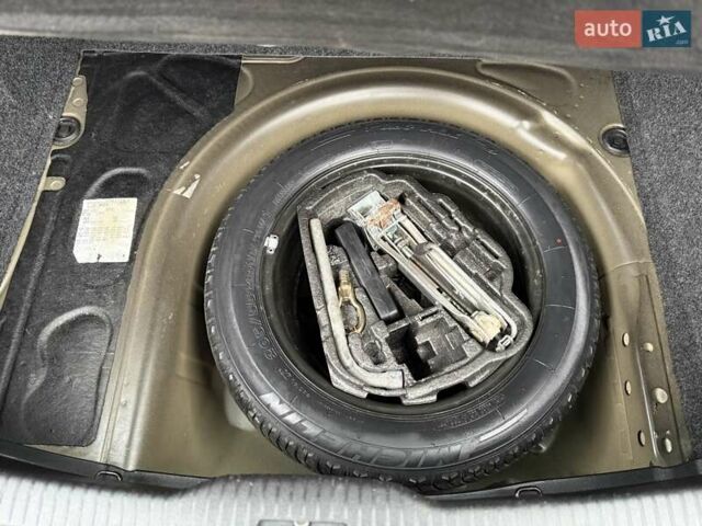 Черный Фольксваген Гольф, объемом двигателя 0 л и пробегом 187 тыс. км за 4790 $, фото 86 на Automoto.ua