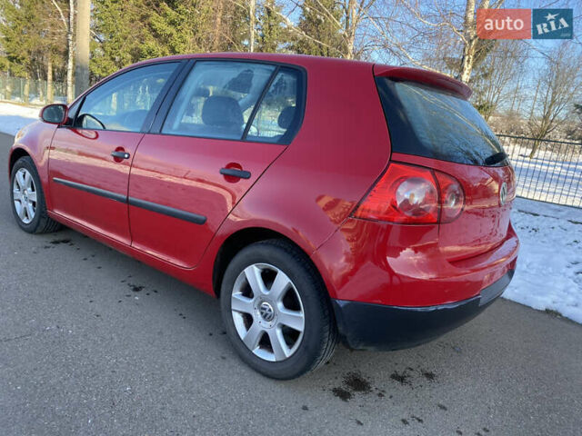 Черный Фольксваген Гольф, объемом двигателя 1.6 л и пробегом 231 тыс. км за 5150 $, фото 18 на Automoto.ua