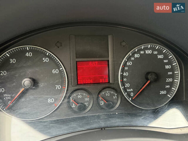 Фольксваген Гольф 2004 у Житомирі на Automoto.ua Чорний Фольксваген Гольф, об'ємом двигуна 1.6 л та пробігом 250 тис. км за 5000 $, фото 43 на Automoto.ua