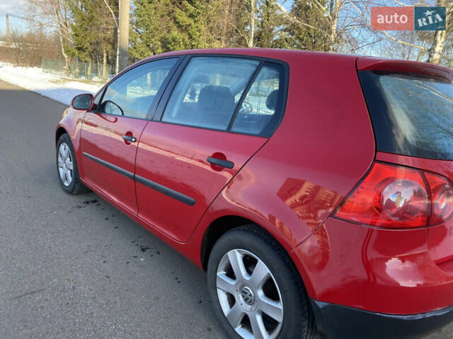 Черный Фольксваген Гольф, объемом двигателя 1.6 л и пробегом 231 тыс. км за 5150 $, фото 12 на Automoto.ua