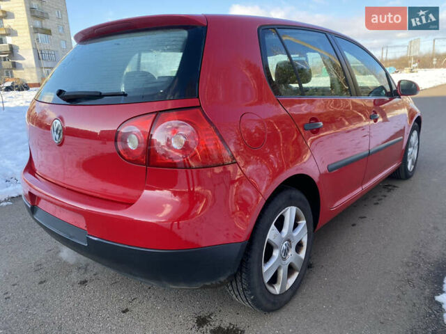 Черный Фольксваген Гольф, объемом двигателя 1.6 л и пробегом 231 тыс. км за 5150 $, фото 16 на Automoto.ua