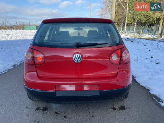 Черный Фольксваген Гольф, объемом двигателя 1.6 л и пробегом 231 тыс. км за 5150 $, фото 17 на Automoto.ua
