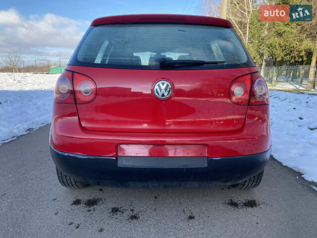 Черный Фольксваген Гольф, объемом двигателя 1.6 л и пробегом 231 тыс. км за 5150 $, фото 19 на Automoto.ua