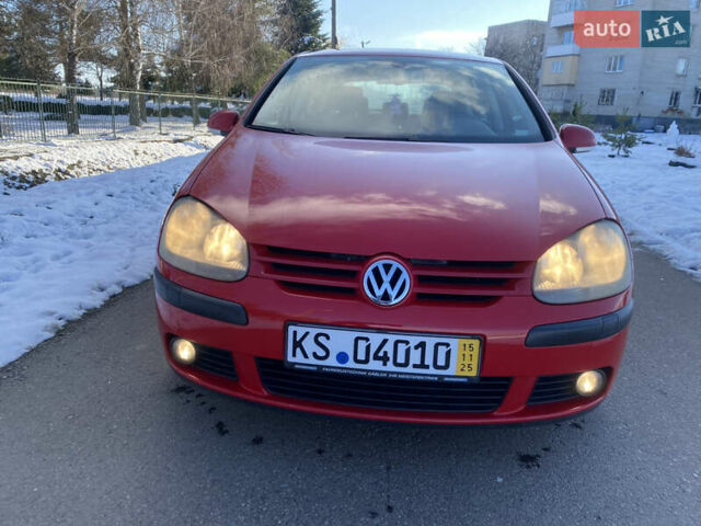 Черный Фольксваген Гольф, объемом двигателя 1.6 л и пробегом 231 тыс. км за 5150 $, фото 11 на Automoto.ua